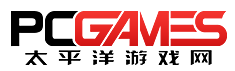 绍兴市新闻网